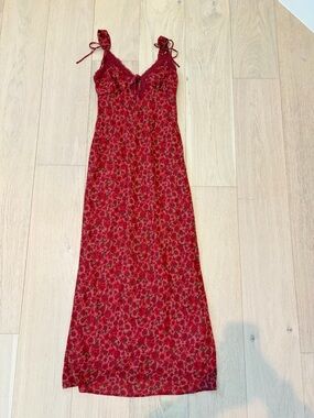 Wild Fable Dress- Size XS